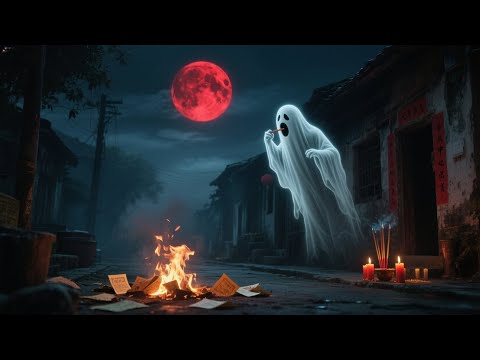 【MULTISUB】【悬疑冒险】膽小慎入！七月半看些猛劇。#悬疑 #古墓 #惊悚 #诡异 #剧好看 #中国电视剧 #大陆剧 #男频#动作#鬼吹灯 #高清