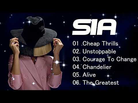 Sia