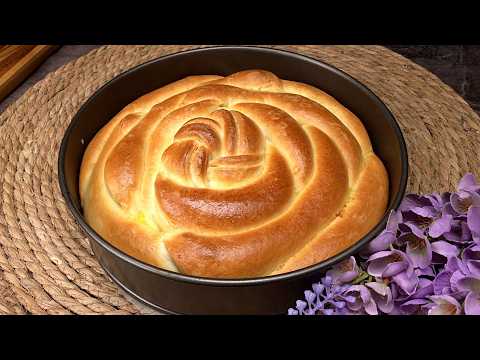 Soft as butter! Every bite melts in your mouth! A delicious holiday recipe!