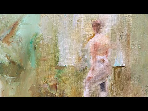 How to Make Paintings You’re Proud Of