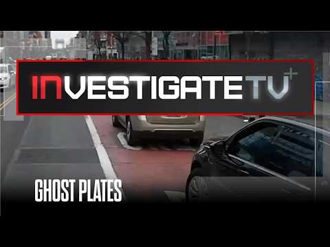 InvestigateTV+: Why drivers are getting billed for tolls they never incurred