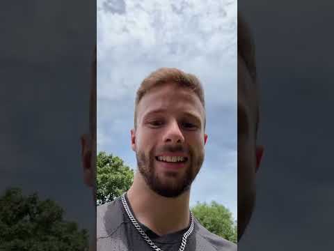 The best number plate ever?