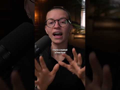 Nobody Can Take Over Your Business? Start Here.