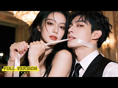 พี่สะใภ้ล่อลวงลูกชายเย็นชา คืนหนึ่งที่ร้อนแรง…คิดว่าใช้ประโยชน์ แต่กลับติดใจลึก!