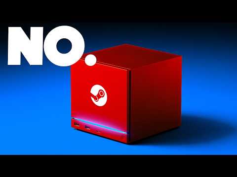 This is a bad idea...