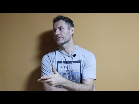 MY EXPERIENCE AT CODING BOOTCAMP | LE WAGON TOKYO