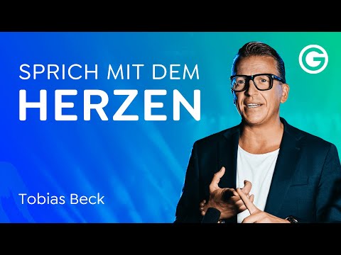 Die eine Mönchsweisheit, die dein Denken verändert // Tobias Beck
