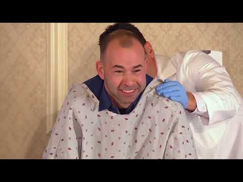 Funniest Impractical Jokers moments compilation part 2