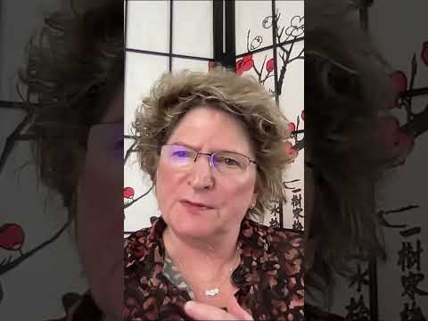 "Epilepsy For Dummies" authors offer advice to people and families living with epilepsy #epilepsy