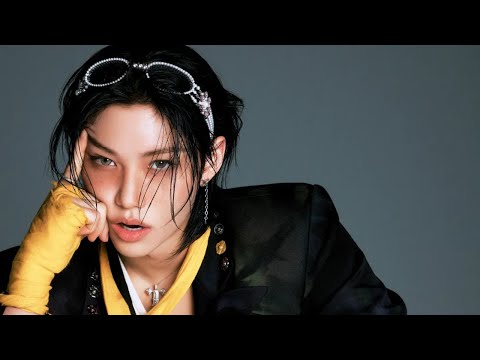 -10kg 빼려고 운동할때 빡세게 들으려고 만든 헬스장 케이팝 플레이리스트