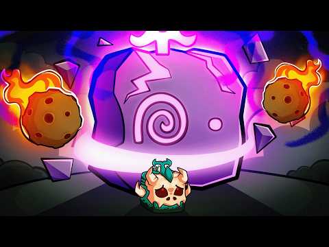 Choose Your Blox Fruits by its Counters!