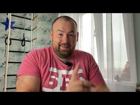 Moving to Barnaul for permanent residence. Pros and cons!