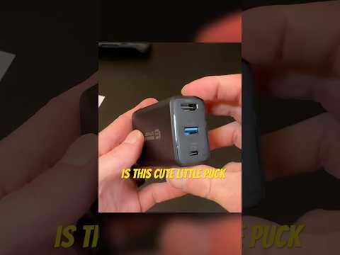 Top MUST HAVE Switch 2 Accessories in 2026