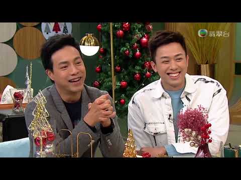 今晚食乜餸 | 海皇蘿蔔絲煎餅