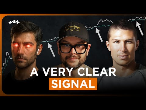 Bitcoin: Lessons From the Past