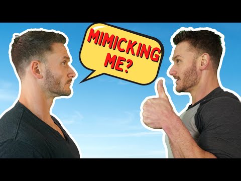 What is the Fasting Mimicking Diet and Should You Try It?