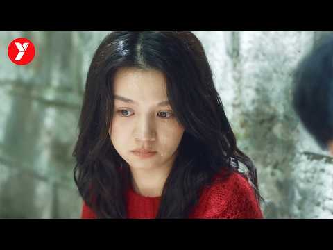 【越哥】2025最新国产黑马电影，光是这题材，就已经打败95%的电影了！