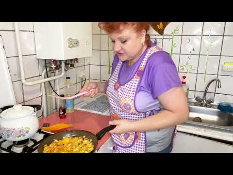 Эта Гречка вкуснее мяса, так готовят только Турции! Почему я незнала этот рецепт гречка раньше