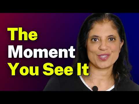 Can a covert narcissist stay HIDDEN forever?