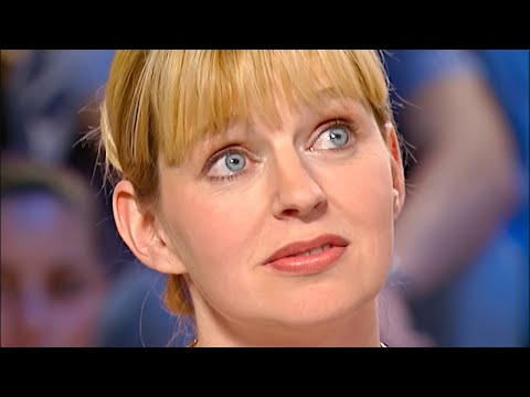 Y'a que la vérité qui compte S2E4