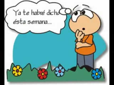 siempre estare para ti