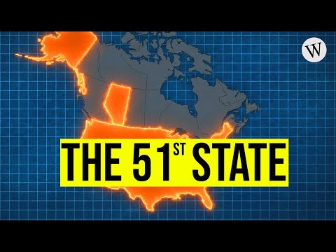 The Alberta Independence Explained