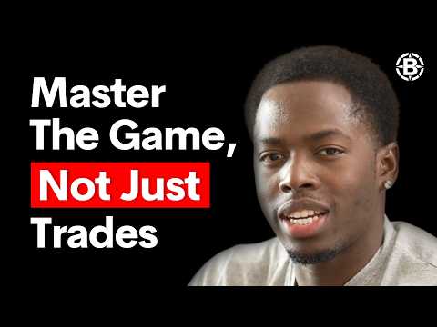 The Truth About Losing Even When You're Profitable