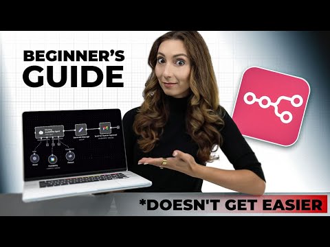 AI Agents Explained for Beginners