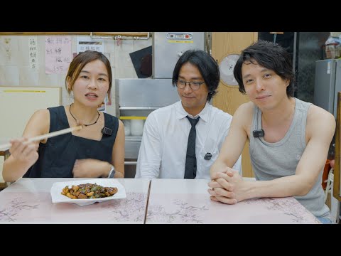 案件編號2025050437 - 證物1 - 事發經過.mp4