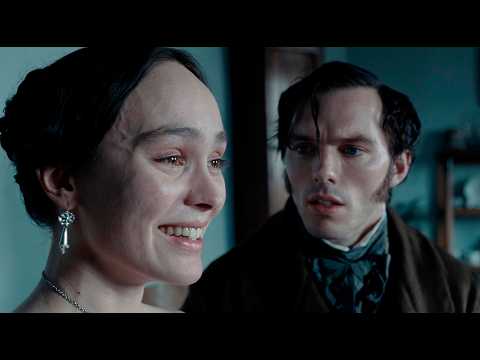 When you remake a classic… changing its meaning.