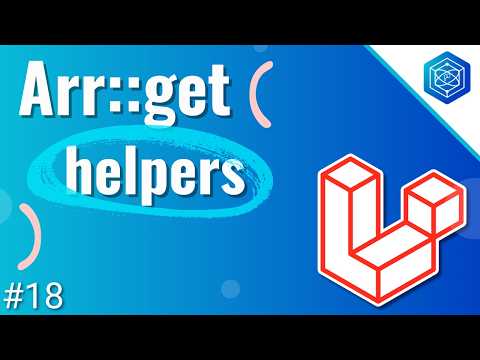 How to Make the Most of Laravel’s Built-In Helpers | Learn Laravel The Right Way