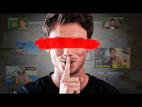 killer youtube thumbnails, explained