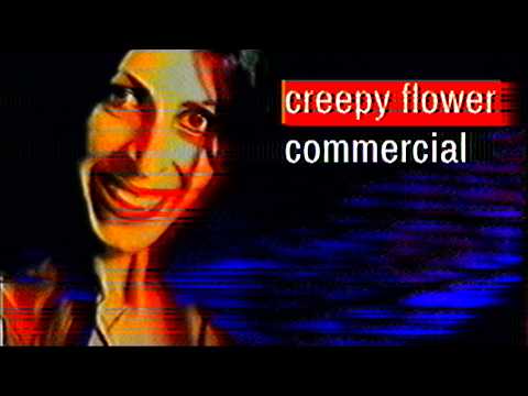 More Mysterious & Spooky Lost Commercials