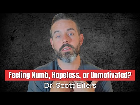 10 Daily Micro Habits To Help You Feel Less Depressed