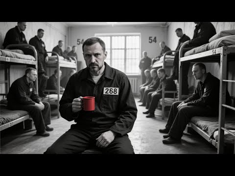 Гений в концлагере: Как один человек спас сотни советских пленных