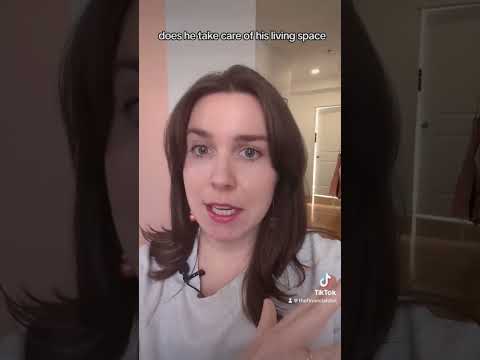 the “if he wanted to he would” discourse