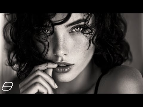 Feeling Good Mix 2025 | Deep House, Vocal House, Nu Disco, Chillout Mix | Emotional / Intimate Mood