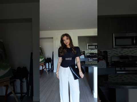 On my LTK π«ΆπΌ #fallfashion #howtostyle #styling #ootd #outfitideas