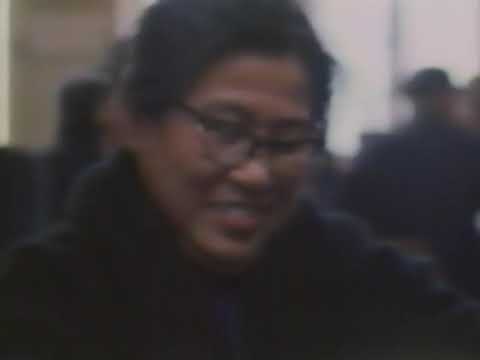 The Heart Of The Dragon Ep 2 Caring