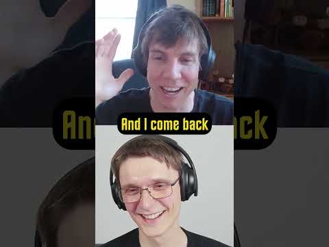 With admiration, @tedbendixson on @billy_basso style of #programming ! #gamedev