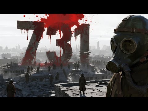 Unit 731 destroyed germ-war evidence in madness; inhuman plot fully exposed.