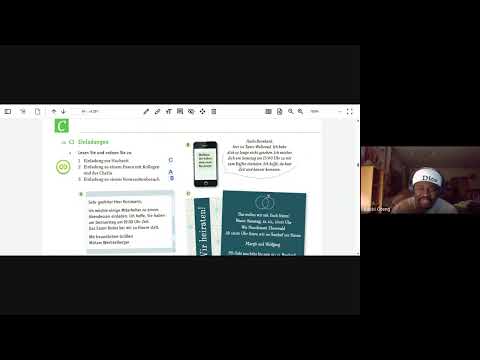 A2 GERMAN CHAPTER 9F