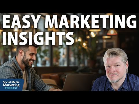 How to Use Microsoft Clarity: A Powerful Analytics Alternative