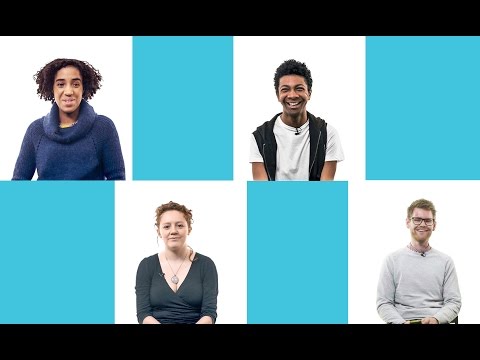 Millennials vs baby boomers: 'I'm offended'