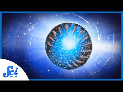Black Holes: The Hungriest Things in the Universe | Compilation