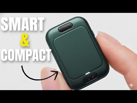 What is the BEST Productivity Gadget of 2025?