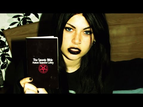 This Crime Was So Brutal They Locked the Case Away for 40 Years