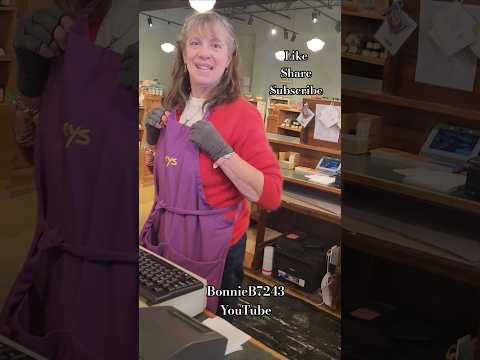 #penzeys #spices           #Mexicanoregano