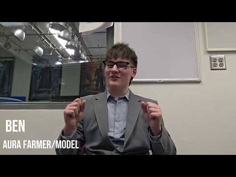 TV Promo   Ben and Callen