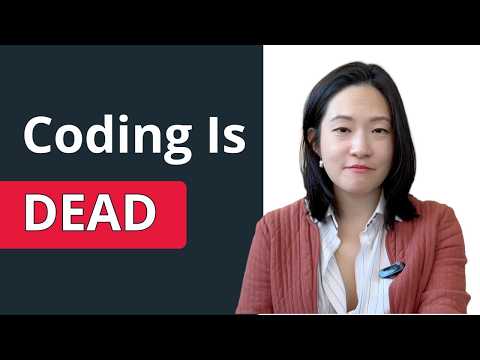 7 Harsh Truths About Becoming a Software Engineer